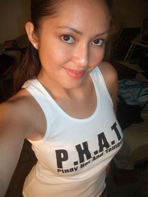 pinay painal